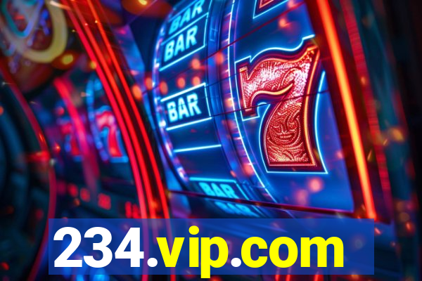 234.vip.com