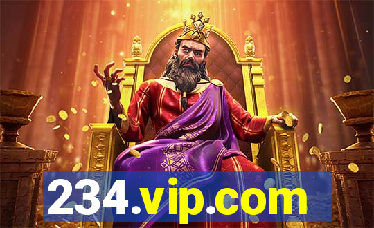 234.vip.com