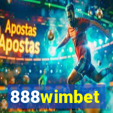 888wimbet