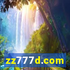 zz777d.com