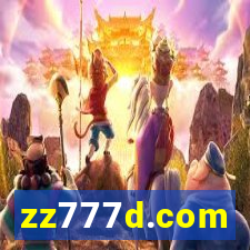 zz777d.com