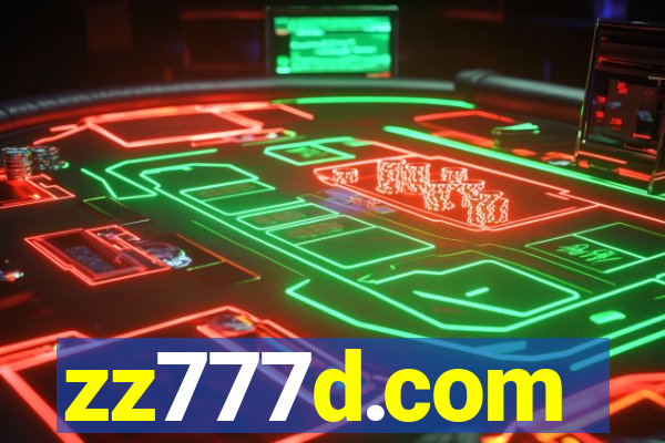 zz777d.com