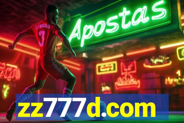 zz777d.com