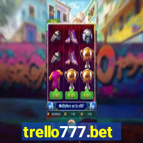 trello777.bet