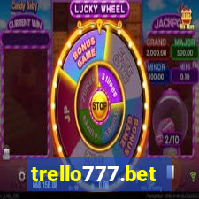 trello777.bet