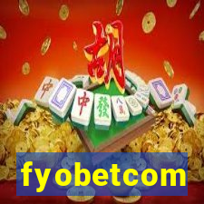 fyobetcom