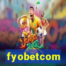 fyobetcom