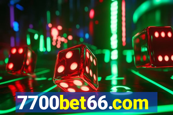 7700bet66.com