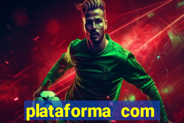 plataforma com jogos da spirit