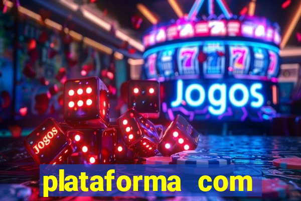 plataforma com jogos da spirit