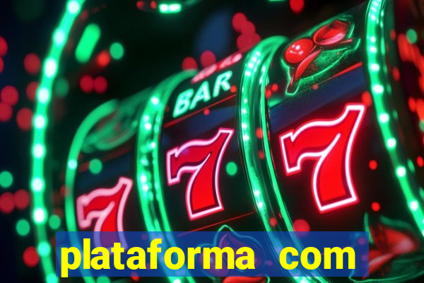 plataforma com jogos da spirit