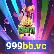 999bb.vc