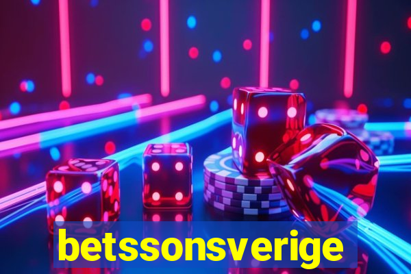 betssonsverige