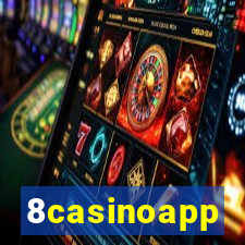 8casinoapp