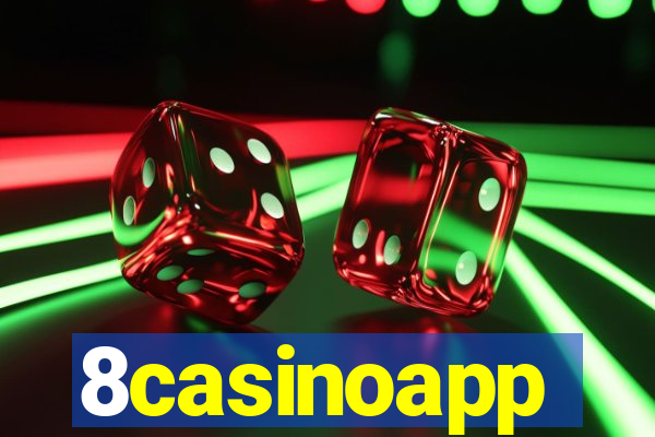 8casinoapp