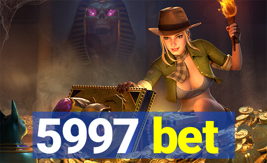 5997 bet