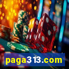 paga313.com