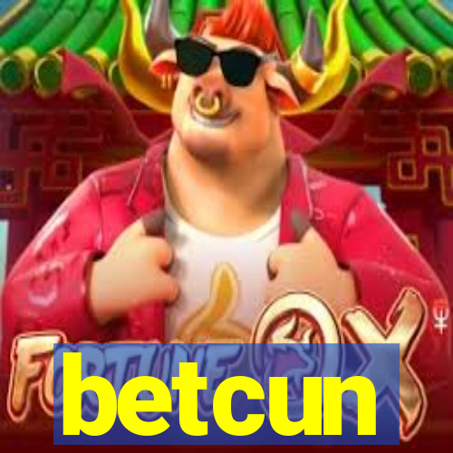 betcun