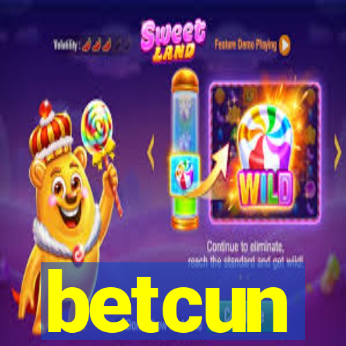 betcun