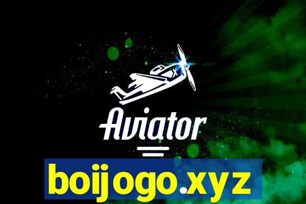 boijogo.xyz