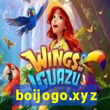 boijogo.xyz