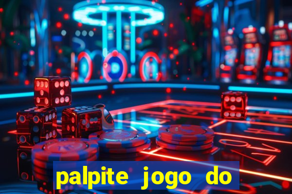 palpite jogo do psg hoje