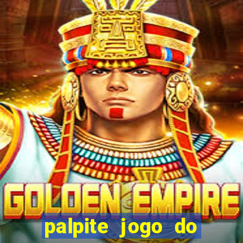 palpite jogo do psg hoje