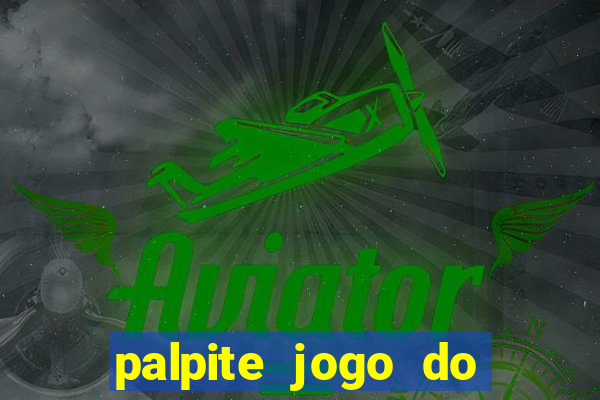 palpite jogo do psg hoje