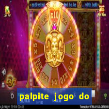 palpite jogo do psg hoje