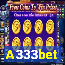 A333bet