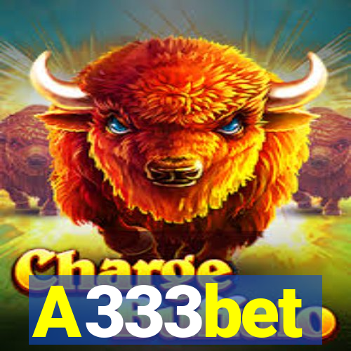 A333bet