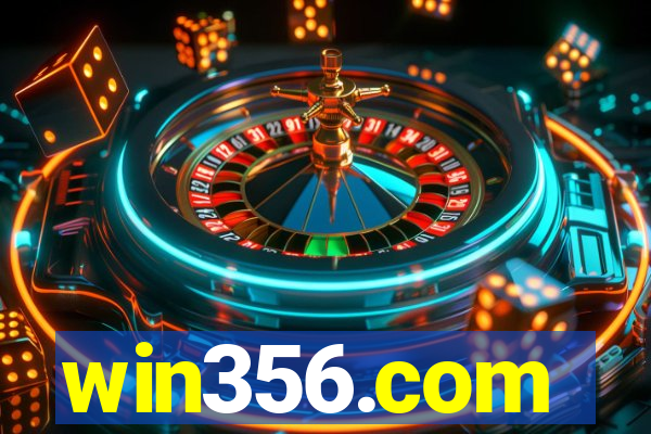 win356.com