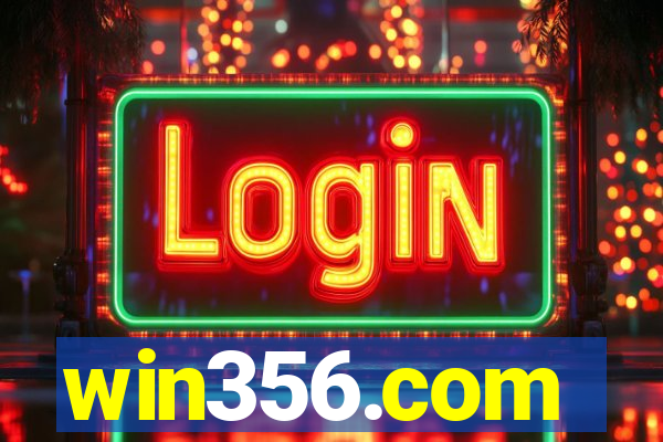 win356.com