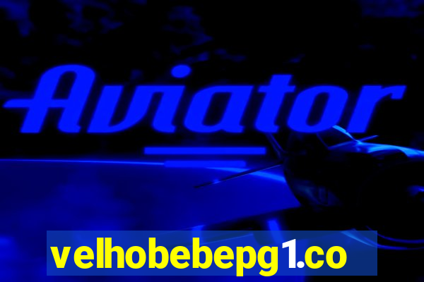 velhobebepg1.com