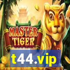 t44.vip