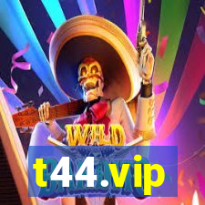 t44.vip