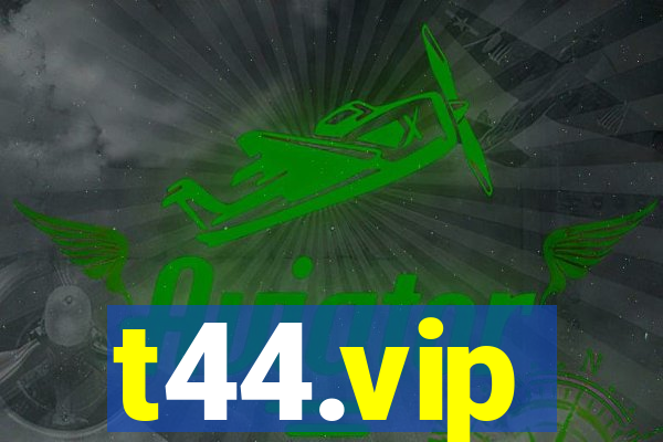 t44.vip