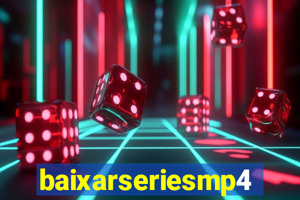 baixarseriesmp4.club