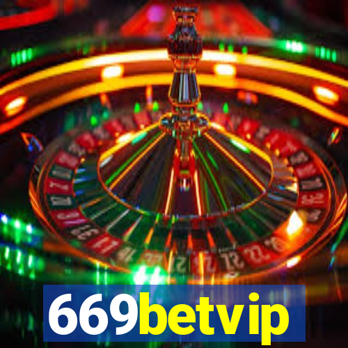 669betvip