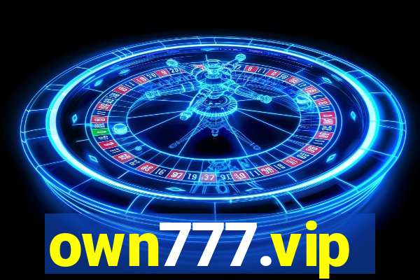 own777.vip