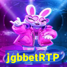 jgbbetRTP