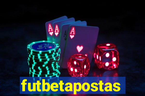 futbetapostas