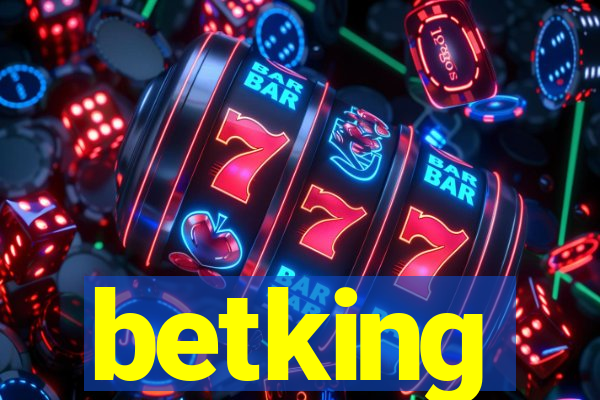 betking