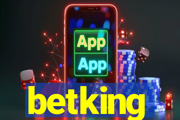 betking