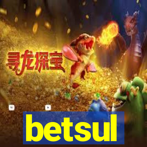 betsul