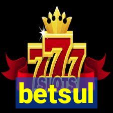 betsul