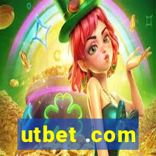 utbet .com