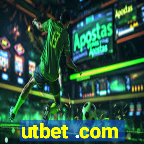 utbet .com