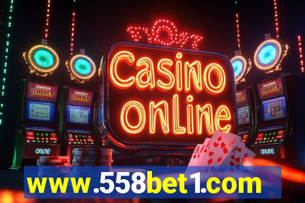 www.558bet1.com