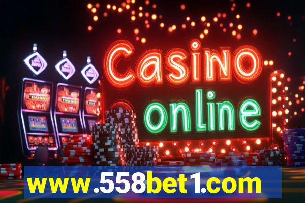 www.558bet1.com